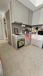 Highline Residences (D3), Condominium #566186951